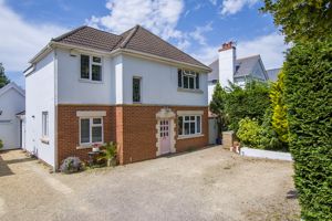 Photo 48- click for photo gallery